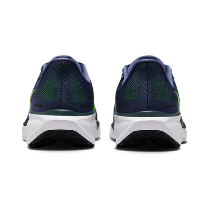 NIKE Pegasus 41 รองเท้าวิ่งผู้ชาย