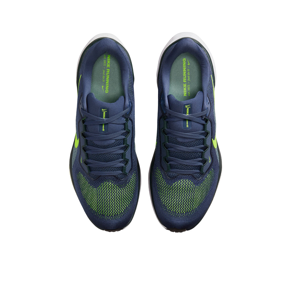 NIKE Pegasus 41 รองเท้าวิ่งผู้ชาย