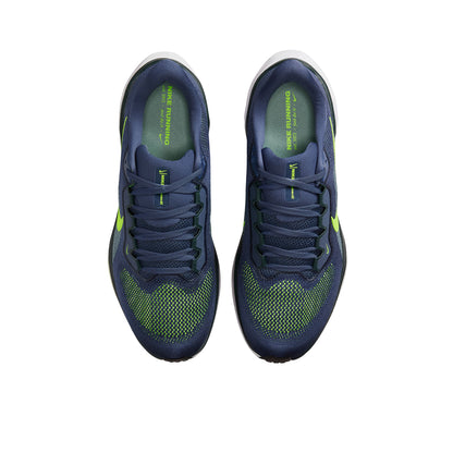 NIKE Pegasus 41 รองเท้าวิ่งผู้ชาย