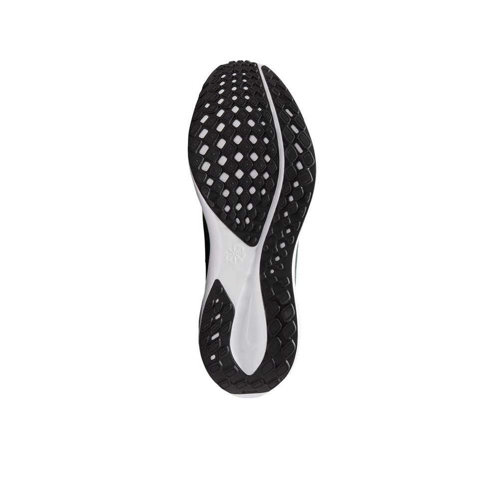 NIKE Pegasus 41 รองเท้าวิ่งผู้ชาย