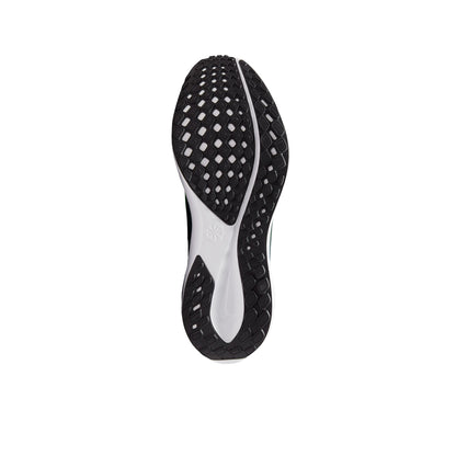 NIKE Pegasus 41 รองเท้าวิ่งผู้ชาย