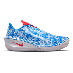NIKE G.T. Cut 4 "WNBA 30th" Men's Basketball Shoes - Supersports Thailand