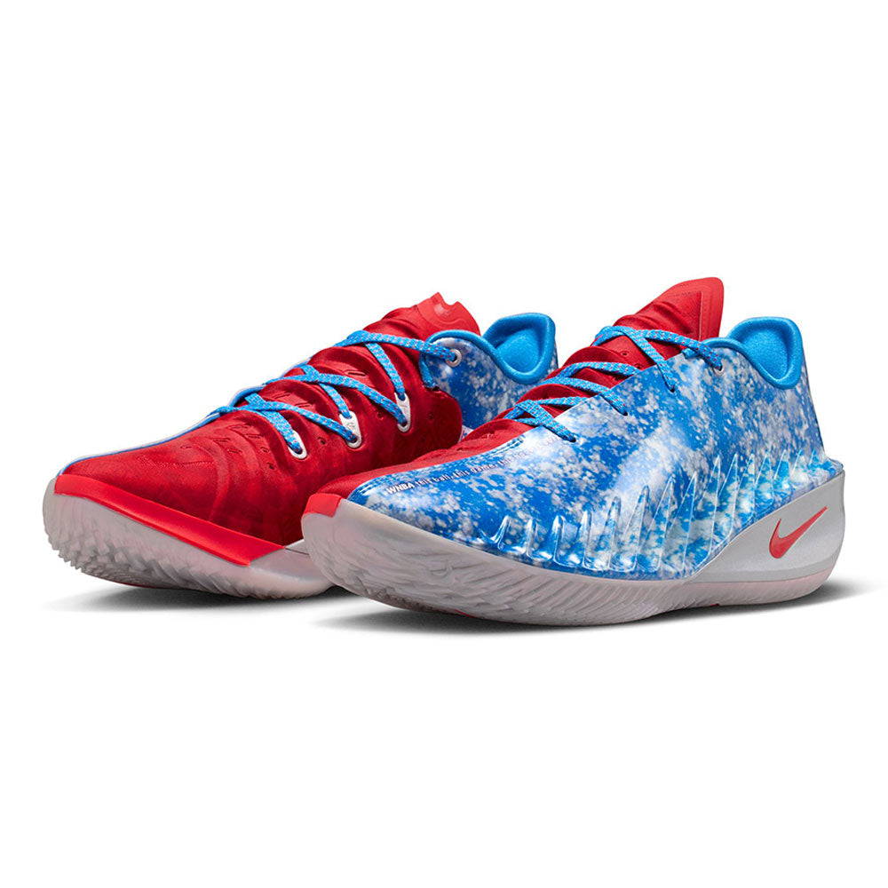 NIKE G.T. Cut 4 "WNBA 30th" Men's Basketball Shoes - Supersports Thailand