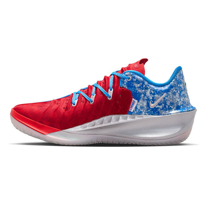 NIKE G.T. Cut 4 "WNBA 30th" Men's Basketball Shoes - Supersports Thailand