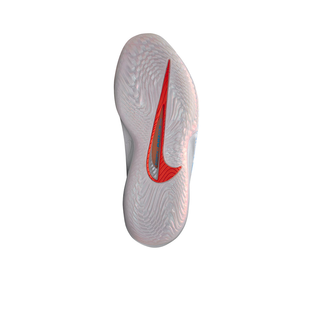 NIKE G.T. Cut 4 "WNBA 30th" Men's Basketball Shoes - Supersports Thailand Supersports Thailand
