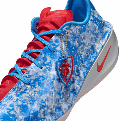 NIKE G.T. Cut 4 "WNBA 30th" Men's Basketball Shoes - Supersports Thailand