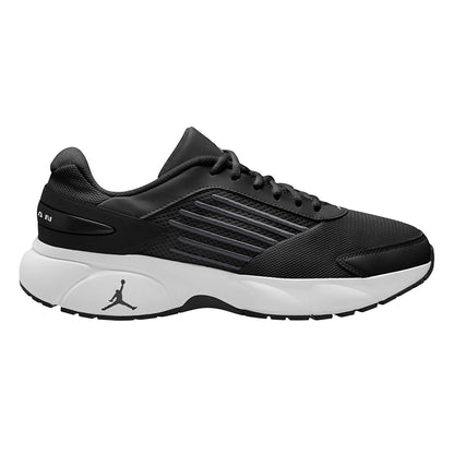 NIKE Jordan Trunner Flow Men's Basketball Shoes - Supersports Thailand