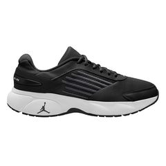 NIKE Jordan Trunner Flow Men's Basketball Shoes - Supersports Thailand