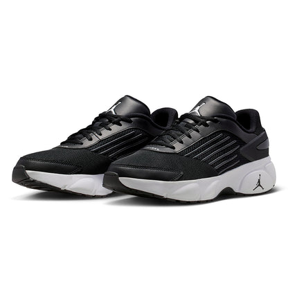 NIKE Jordan Trunner Flow Men's Basketball Shoes - Supersports Thailand