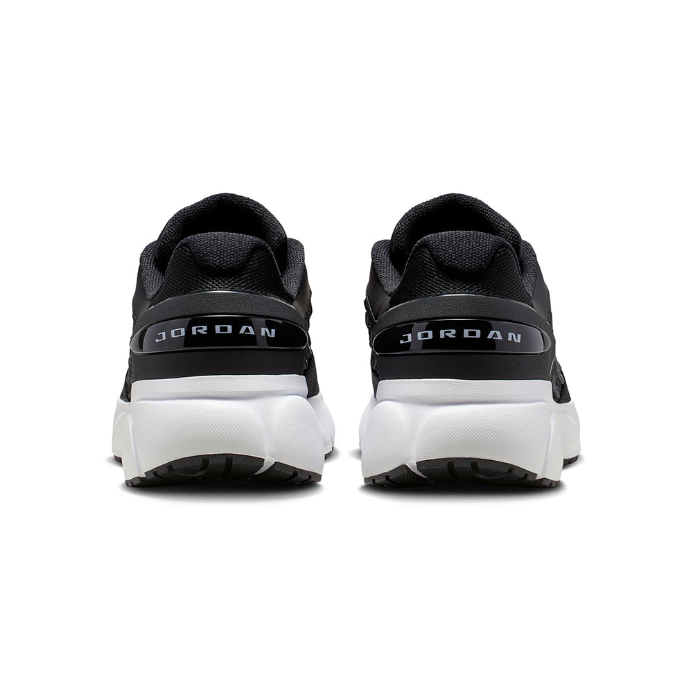 NIKE Jordan Trunner Flow Men's Basketball Shoes - Supersports Thailand