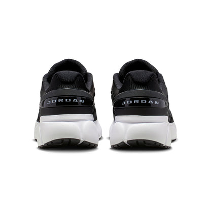 NIKE Jordan Trunner Flow Men's Basketball Shoes - Supersports Thailand