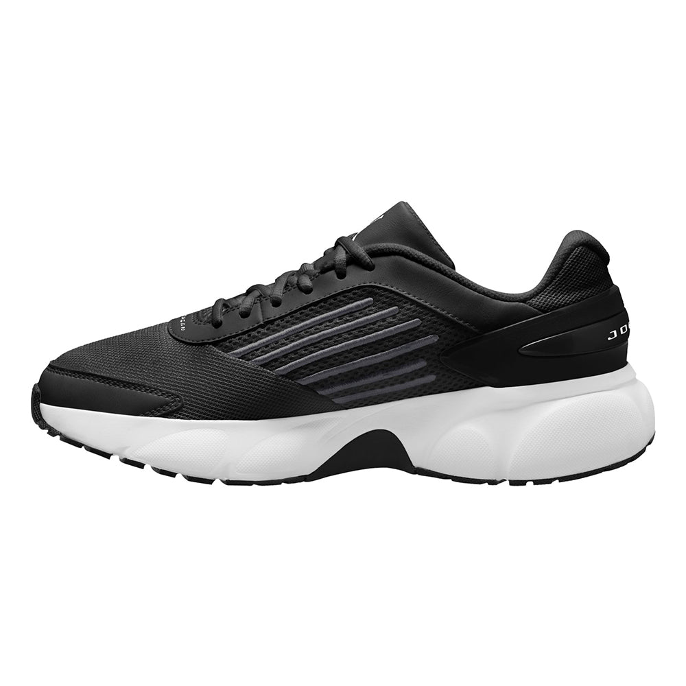NIKE Jordan Trunner Flow Men's Basketball Shoes - Supersports Thailand
