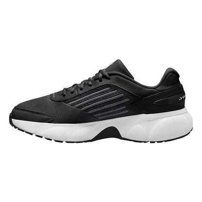 NIKE Jordan Trunner Flow Men's Basketball Shoes - Supersports Thailand
