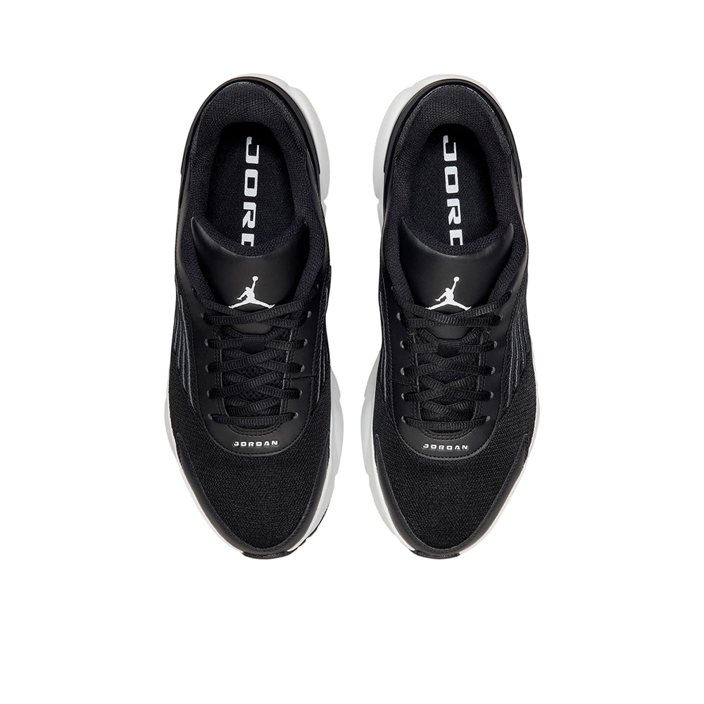 NIKE Jordan Trunner Flow Men's Basketball Shoes - Supersports Thailand