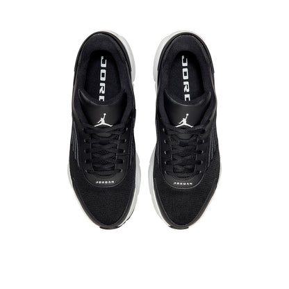 NIKE Jordan Trunner Flow Men's Basketball Shoes - Supersports Thailand