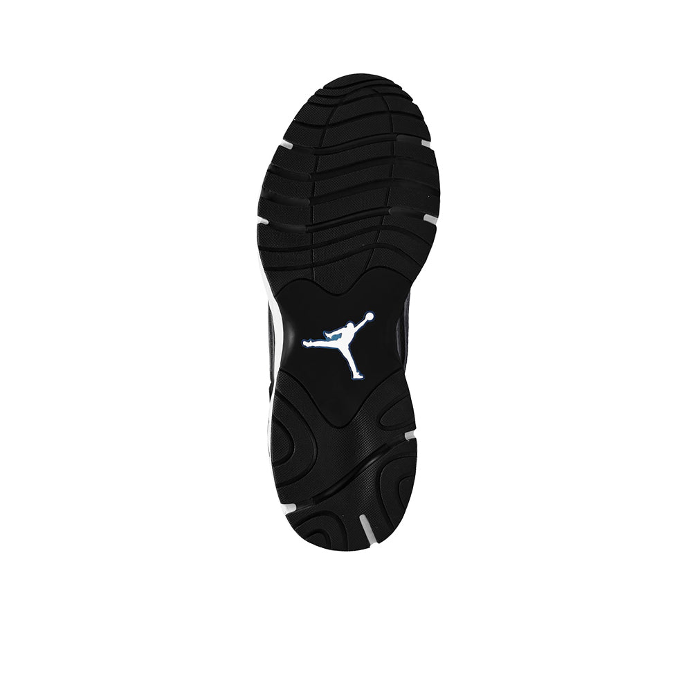 NIKE Jordan Trunner Flow Men's Basketball Shoes - Supersports Thailand