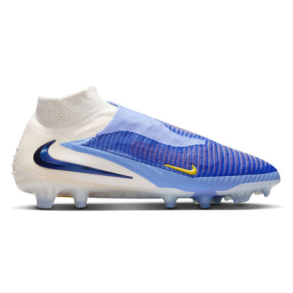 NIKE Phantom 6 High Elite FG High-Top Men's Football Shoes