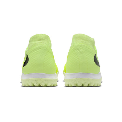 NIKE Phantom 6 High Academy TF รองเท้าฟุตบอลผู้ชาย