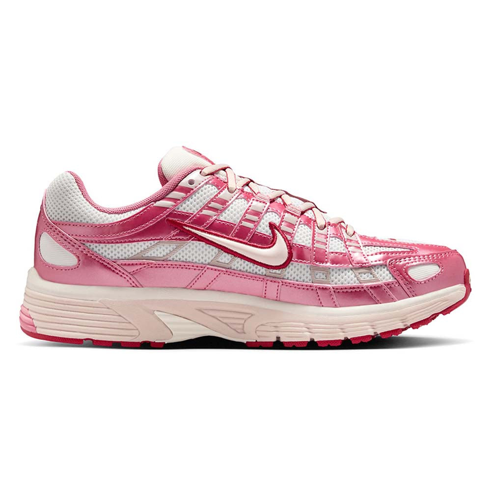 NIKE P-6000 Women's Lifestyle Shoes - Supersports Thailand