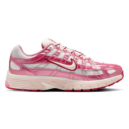 NIKE P-6000 Women's Lifestyle Shoes - Supersports Thailand