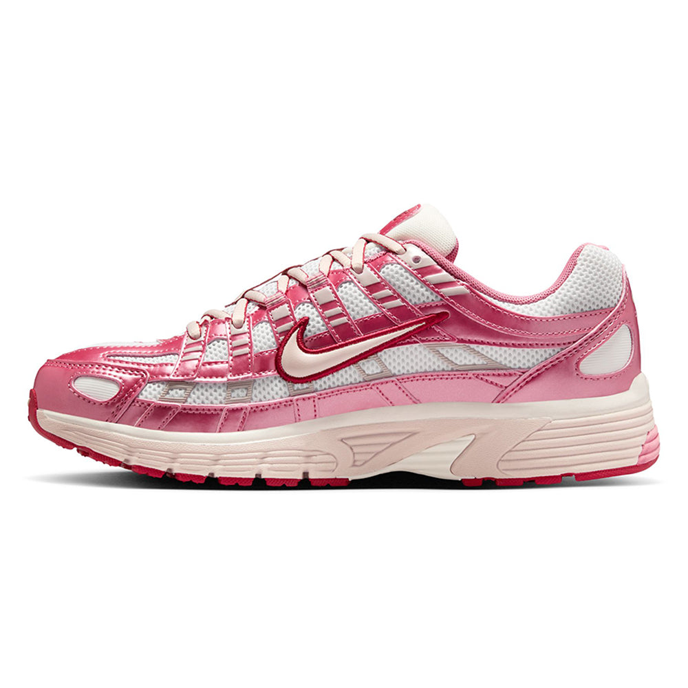 NIKE P-6000 Women's Lifestyle Shoes - Supersports Thailand