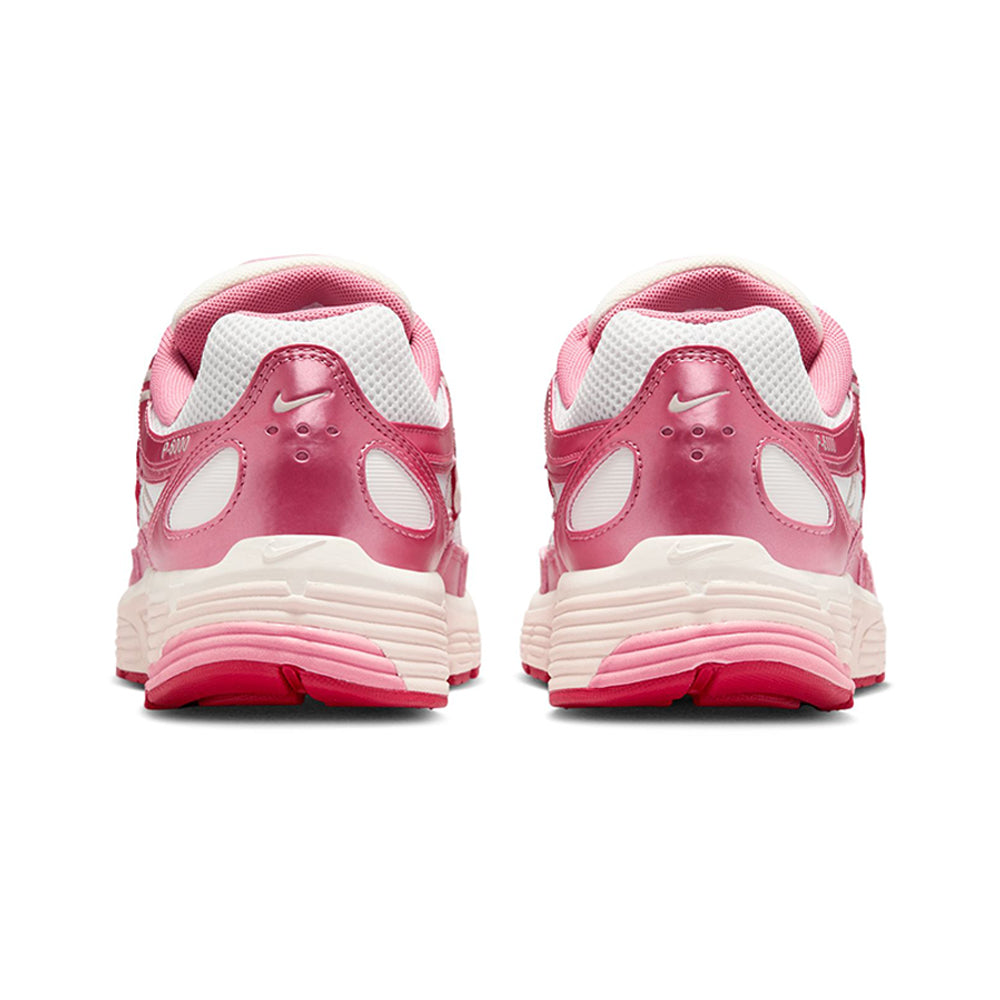 NIKE P-6000 Women's Lifestyle Shoes - Supersports Thailand