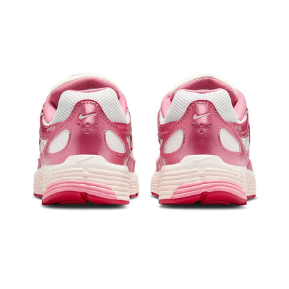NIKE P-6000 Women's Lifestyle Shoes - Supersports Thailand