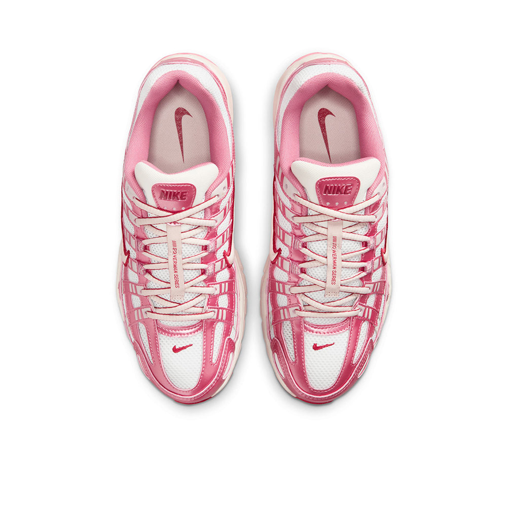 NIKE P-6000 Women's Lifestyle Shoes - Supersports Thailand Supersports Thailand
