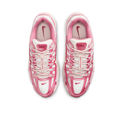 NIKE P-6000 Women's Lifestyle Shoes - Supersports Thailand