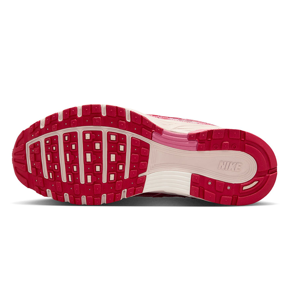 NIKE P-6000 Women's Lifestyle Shoes - Supersports Thailand