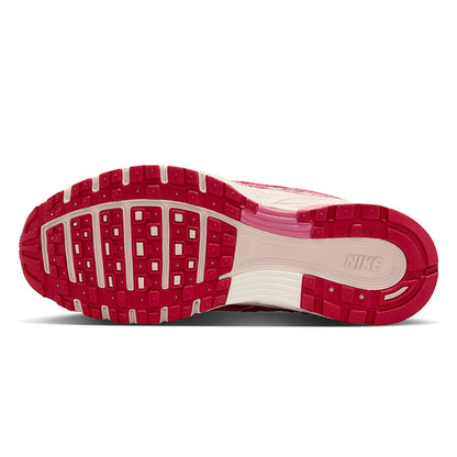 NIKE P-6000 Women's Lifestyle Shoes - Supersports Thailand