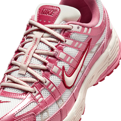 NIKE P-6000 Women's Lifestyle Shoes - Supersports Thailand