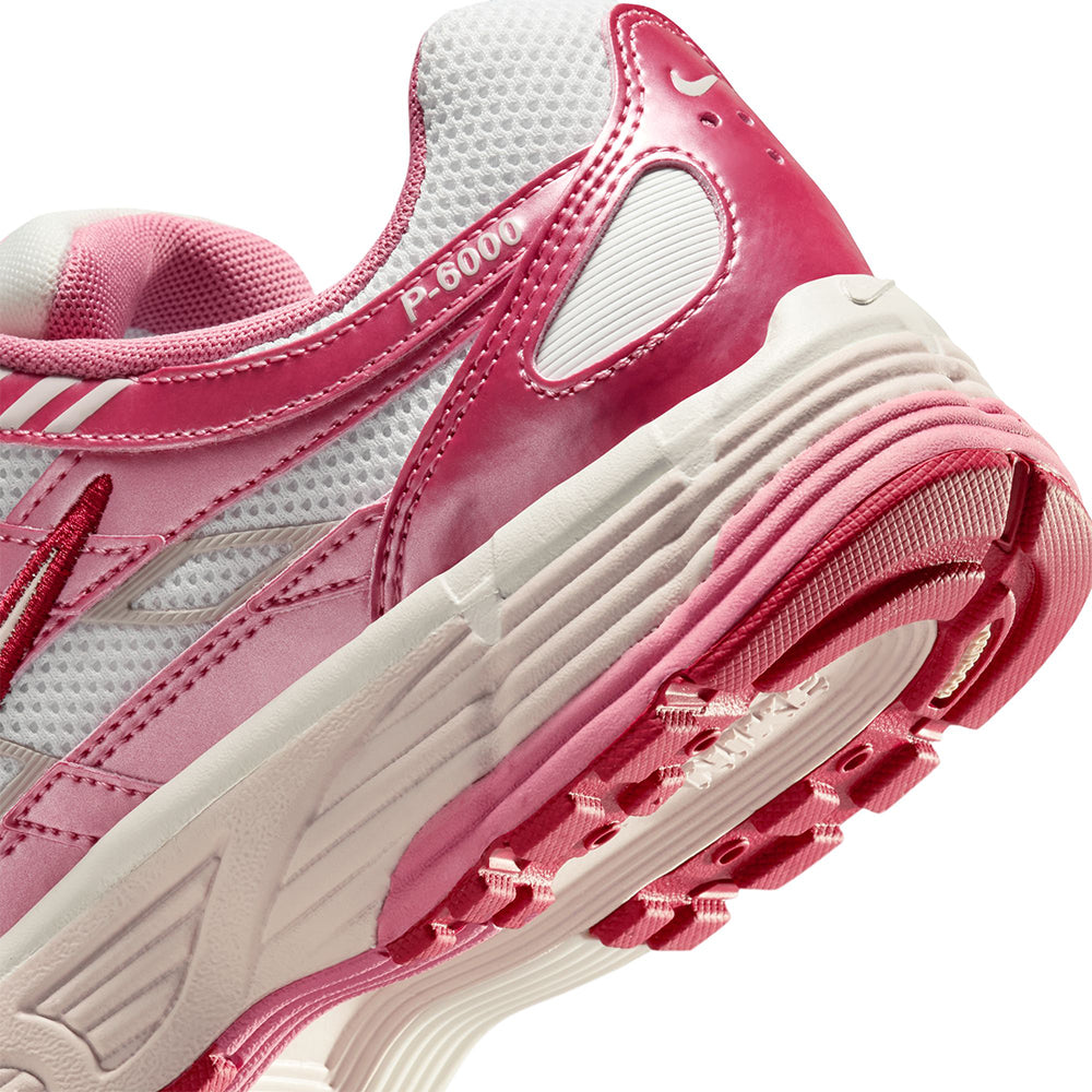NIKE P-6000 Women's Lifestyle Shoes - Supersports Thailand Supersports Thailand
