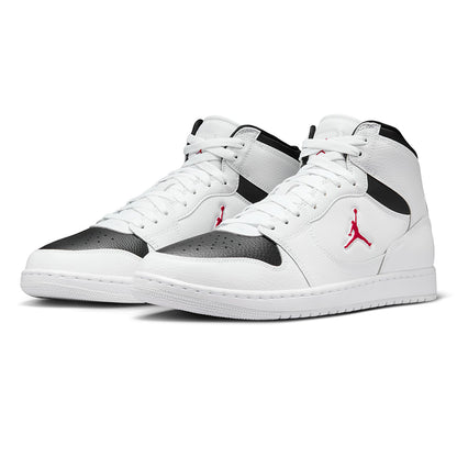 NIKE Jordan Court Connect Mid Men's Basketball Shoes - Supersports Thailand