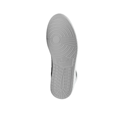 NIKE Jordan Court Connect Mid Men's Basketball Shoes - Supersports Thailand