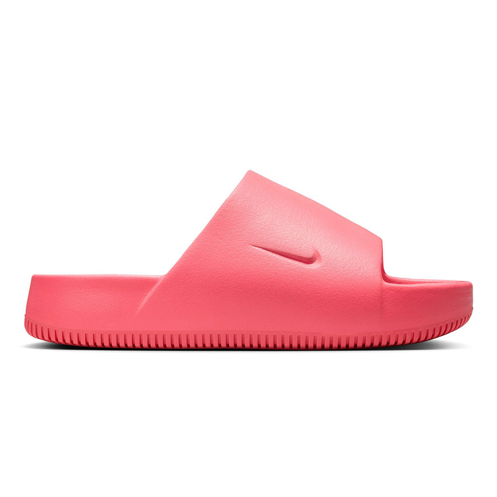 NIKE Calm รองเท้าแตะผู้หญิง