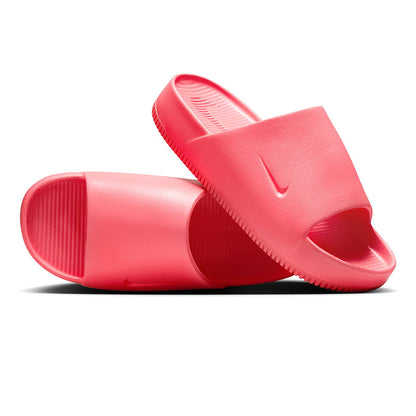 NIKE Calm รองเท้าแตะผู้หญิง