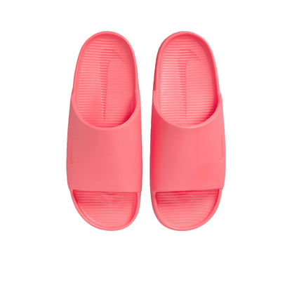 NIKE Calm รองเท้าแตะผู้หญิง