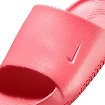 NIKE Calm รองเท้าแตะผู้หญิง