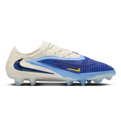 NIKE Phantom 6 Low Elite FG Men's Football Shoes