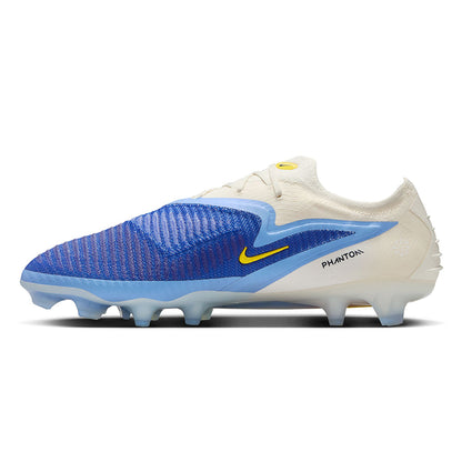 NIKE Phantom 6 Low Elite FG Men's Football Shoes