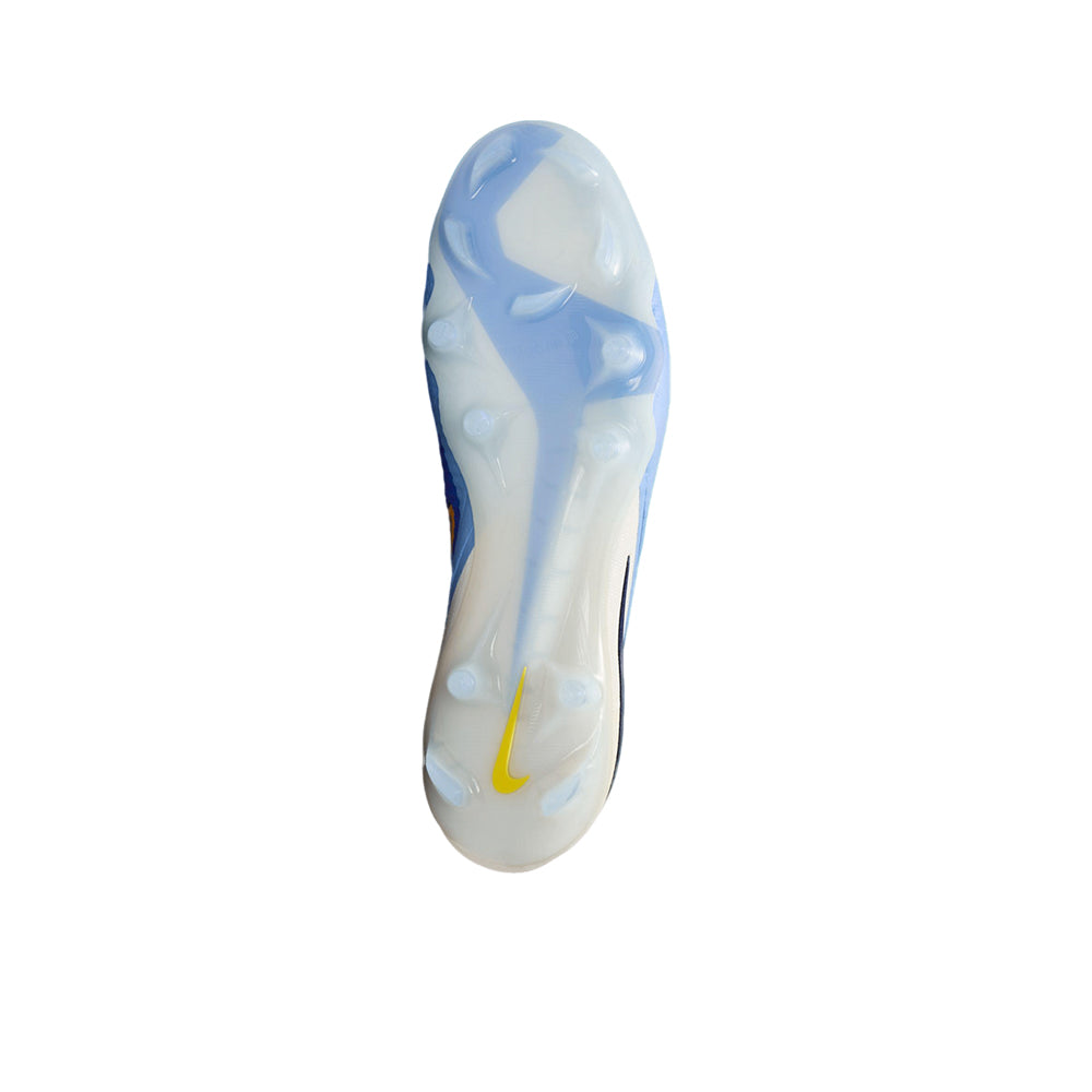 NIKE Phantom 6 Low Elite FG Men's Football Shoes