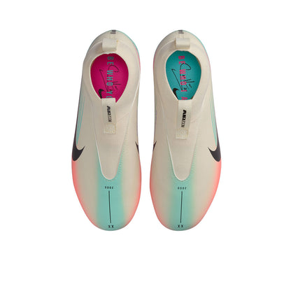 NIKE Mercurial Superfly 10 Academy "Sam Kerr" MG รองเท้าฟุตบอลเด็ก