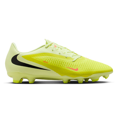NIKE Phantom 6 Low Academy MG Men's Football Shoes - Supersports Thailand