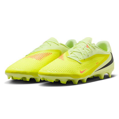 NIKE Phantom 6 Low Academy MG Men's Football Shoes - Supersports Thailand