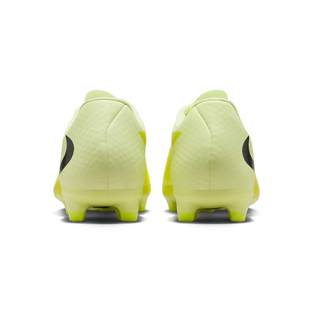 NIKE Phantom 6 Low Academy MG Men's Football Shoes - Supersports Thailand