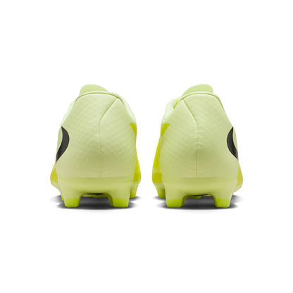 NIKE Phantom 6 Low Academy MG Men's Football Shoes - Supersports Thailand