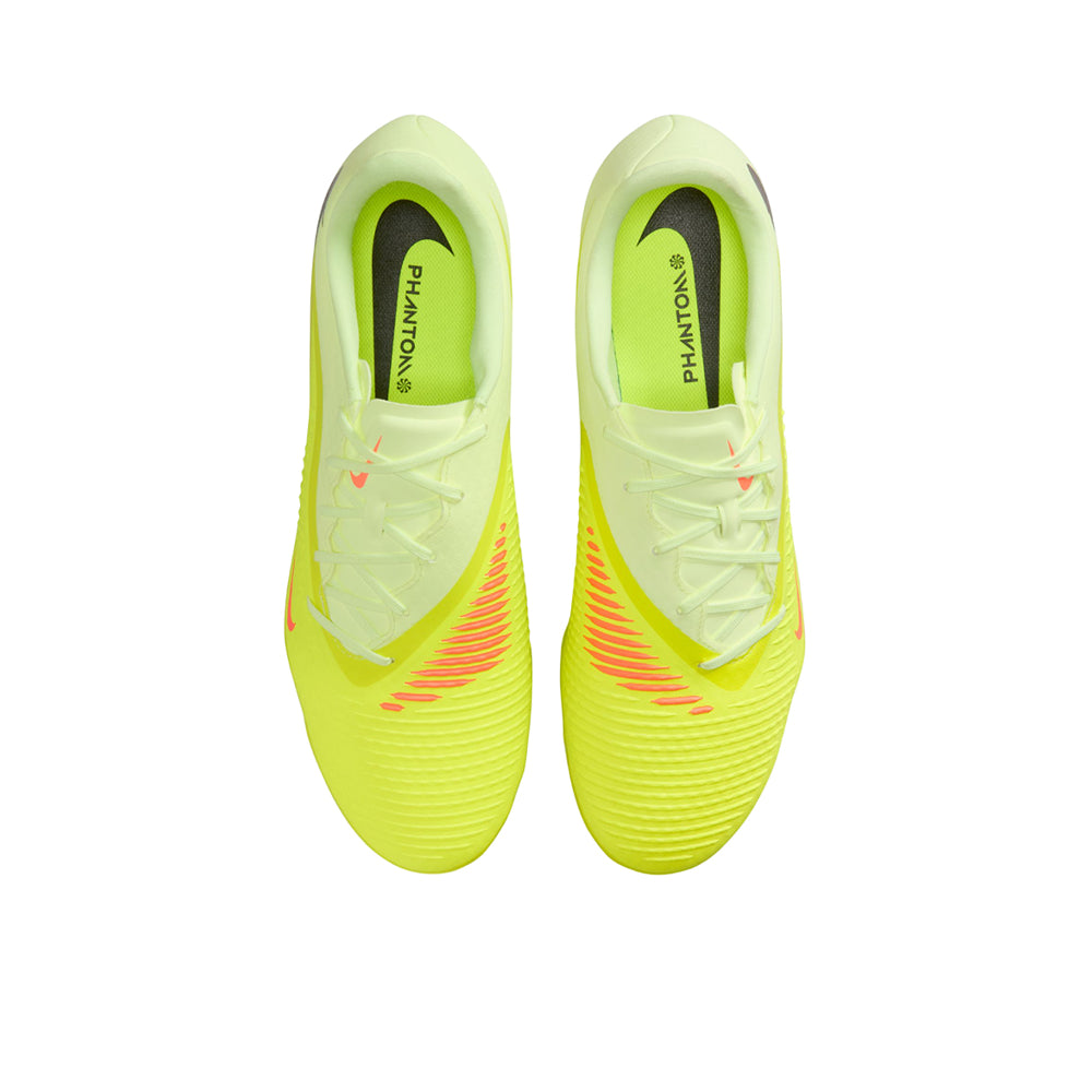 NIKE Phantom 6 Low Academy MG Men's Football Shoes - Supersports Thailand