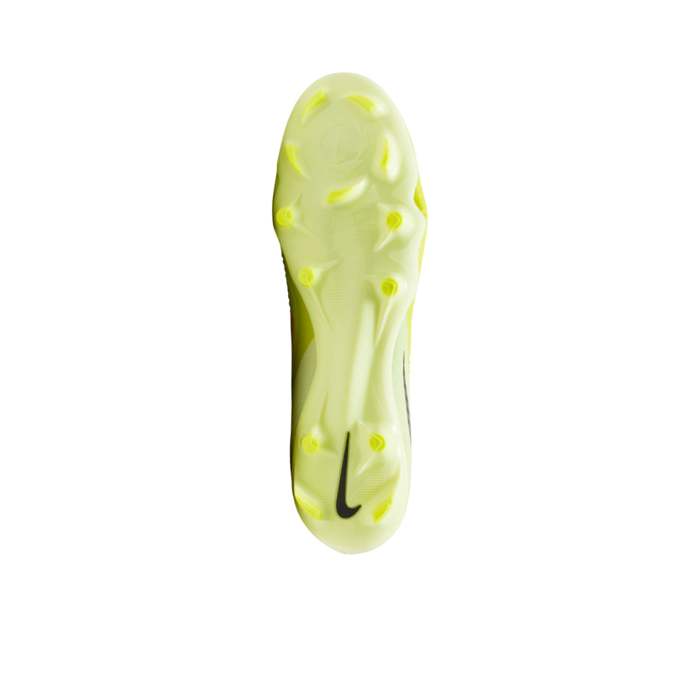 NIKE Phantom 6 Low Academy MG Men's Football Shoes - Supersports Thailand Supersports Thailand
