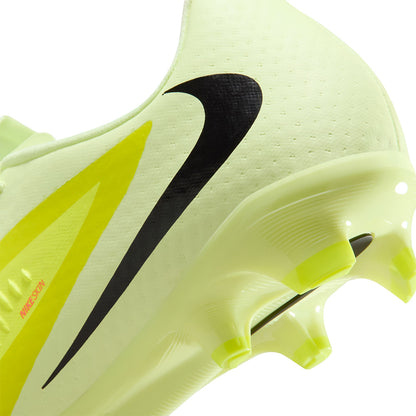 NIKE Phantom 6 Low Academy MG Men's Football Shoes - Supersports Thailand